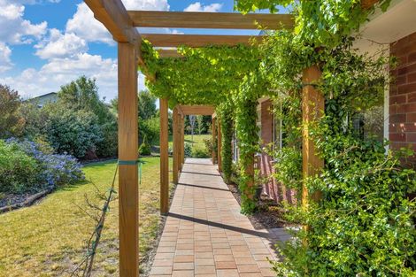 Photo of property in 27 Glenmark Drive, Waipara, 7483