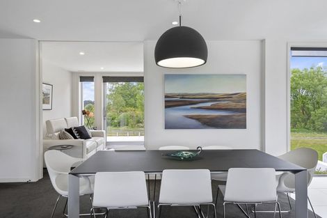 Photo of property in 100 Rotoiti Lane, Northwood, Christchurch, 8051