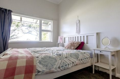 Photo of property in 3 One Mile Line Road, Arahura Valley, Hokitika, 7882