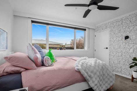 Photo of property in 59 Bringans Street, Alexandra, 9320