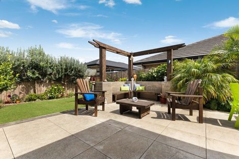 Photo of property in 7 Patu Way, Patumahoe, Pukekohe, 2679
