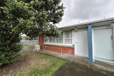 Photo of property in 14-16 Mako Mako Road, Levin, 5510