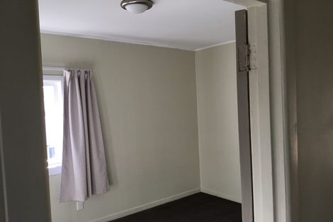 Photo of property in 20 Dallinghoe Crescent, Milford, Auckland, 0620