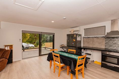 Photo of property in 37a George Street, Rangiora, 7400