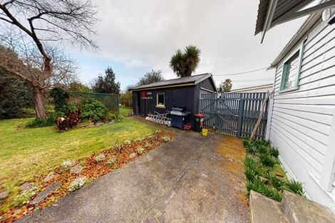 Photo of property in 16 Rangitikei Street, Whanganui East, Whanganui, 4500