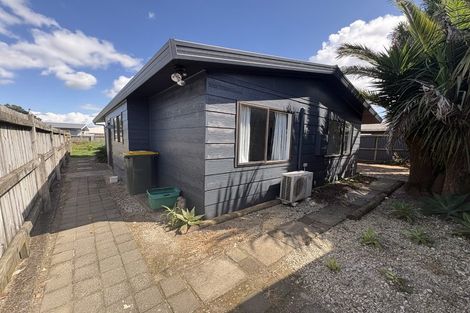 Photo of property in 54 Lord Cobham Avenue, Whakatane, 3120