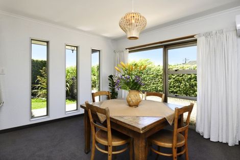 Photo of property in 177 Hill Street, Richmond, 7020