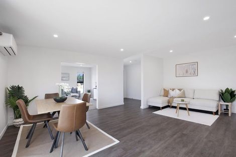 Photo of property in 647 East Maddisons Road, Rolleston, 7614