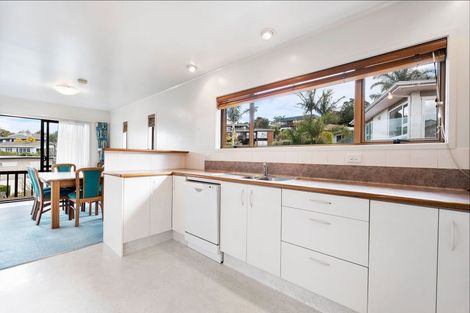 Photo of property in 14 Kiri Place, Mairangi Bay, Auckland, 0630