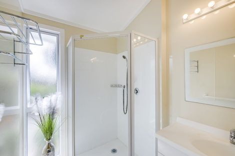 Photo of property in 13 Sheehan Street, Bay View, Napier, 4104