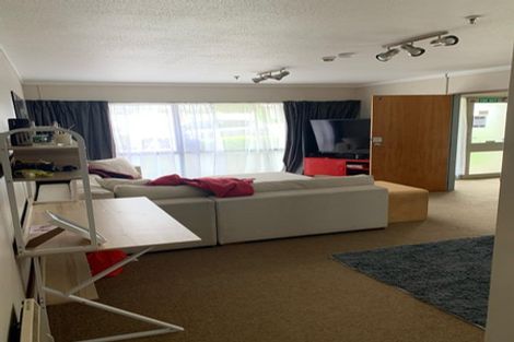 Photo of property in Ex Johnsonvale, 16 Earp Street, Johnsonville, Wellington, 6037