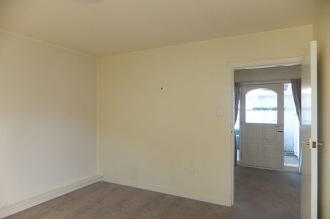 Photo of property in 125 Rugby Street, Merivale, Christchurch, 8014