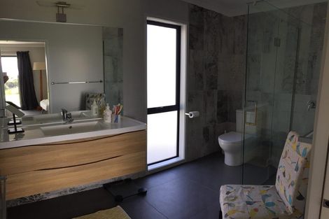 Photo of property in 28 Island Rise, Ruakaka, Waipu, 0582