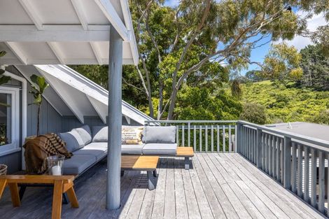 Photo of property in 205 Surrey Hill Road, Kaitake, New Plymouth, 4374