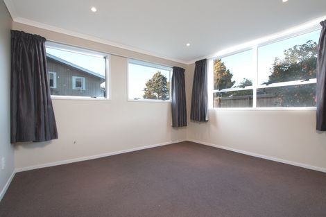 Photo of property in 137 Young Street, Te Awamutu, 3800