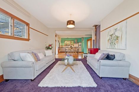 Photo of property in 216 Geraldine Street, Edgeware, Christchurch, 8013