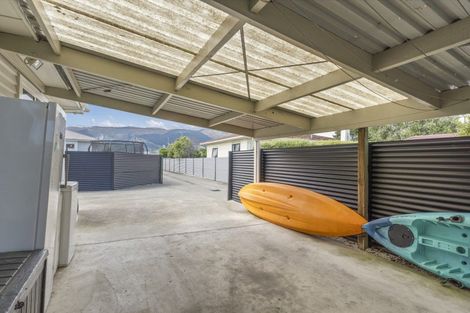 Photo of property in 19a Stratford Street, Richmond, 7020