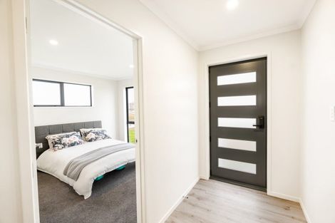 Photo of property in 6 Crake Street, Te Kauwhata, 3710
