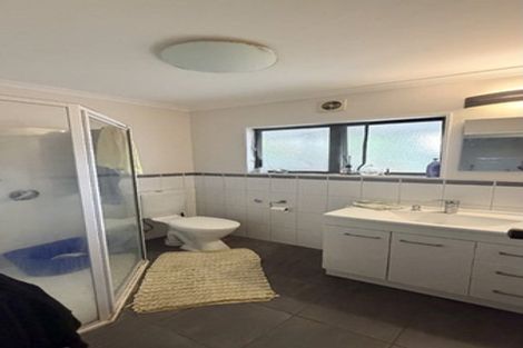 Photo of property in 13 Cardiff Place, Tamatea, Napier, 4112