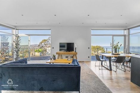 Photo of property in 73 Ravenswood Road, Saint Clair, Dunedin, 9012