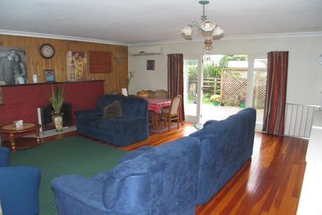 Photo of property in 65 Pomaria Road, Henderson, Auckland, 0610