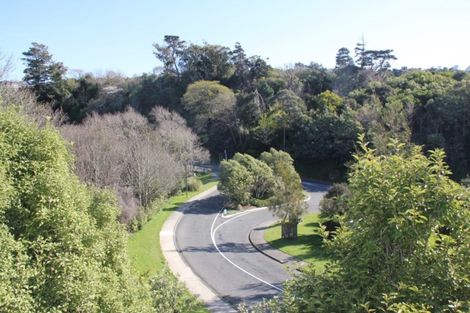 Photo of property in 6 Wingfield Place, Churton Park, Wellington, 6037