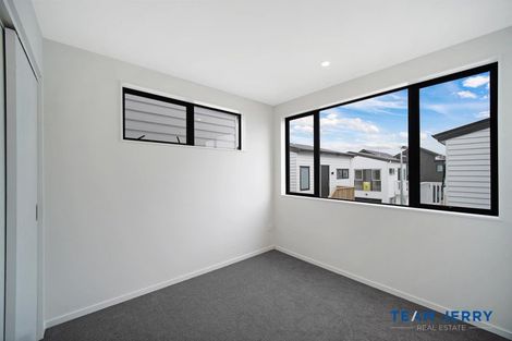 Photo of property in 41 Bellbird Street, Papakura, 2110