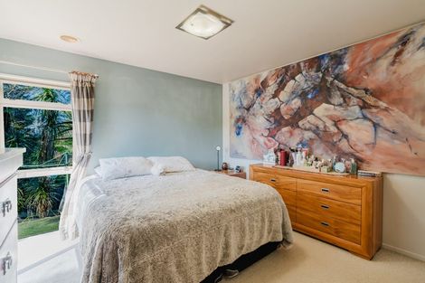 Photo of property in 28 Ranui Street, Dinsdale, Hamilton, 3204