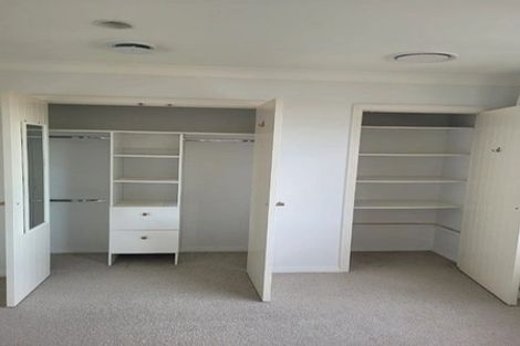 Photo of property in 79 Clovelly Road, Bucklands Beach, Auckland, 2012
