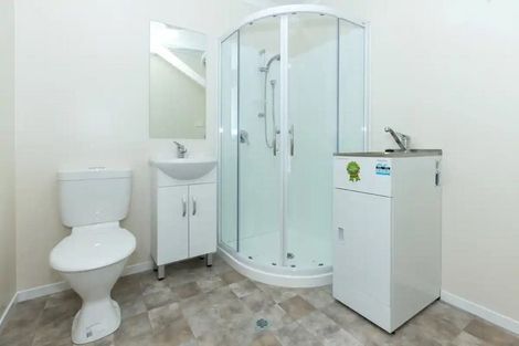 Photo of property in 50u2 Helena Road, Hillcrest, Hamilton, 3216