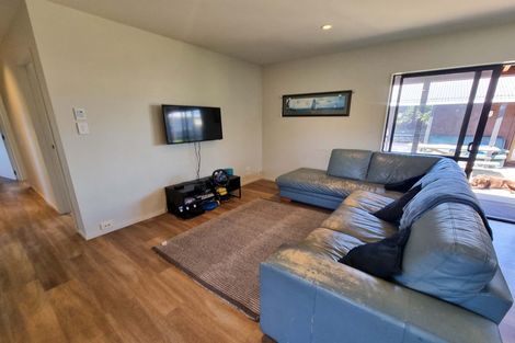 Photo of property in 6a Dunbeath Street, Blenheim, 7201