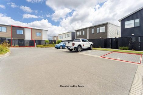 Photo of property in 148 Squadron Drive, Hobsonville, Auckland, 0616