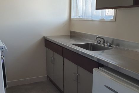 Photo of property in 300 Armagh Street, Christchurch Central, Christchurch, 8011