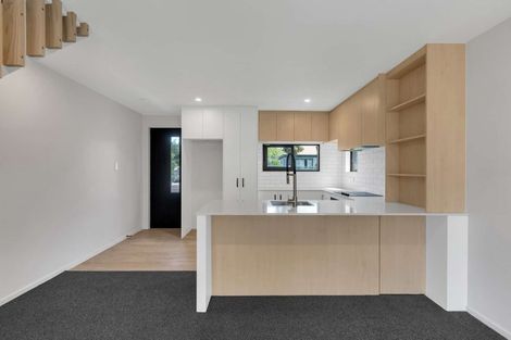 Photo of property in 317 Wilsons Road, Waltham, Christchurch, 8023