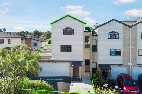 Photo of property in St Claire Village, 12/172 Mcleod Road, Te Atatu South, Auckland, 0610