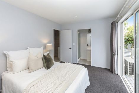 Photo of property in 2/24 Dickens Street, Addington, Christchurch, 8024