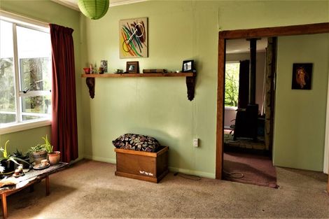 Photo of property in 133 Kohaihai Road, Karamea, 7893