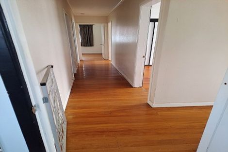 Photo of property in 108 Union Road, Howick, Auckland, 2014