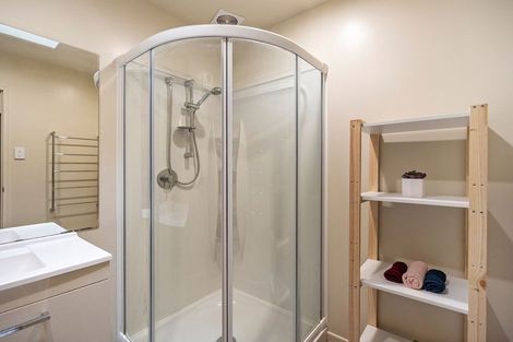 Photo of property in 10/14 Malaghan Street, Queenstown, 9300
