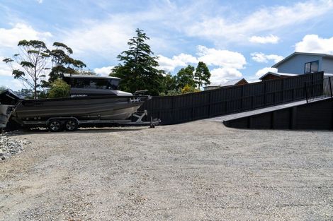 Photo of property in 36 Moffat Road, Red Beach, 0932