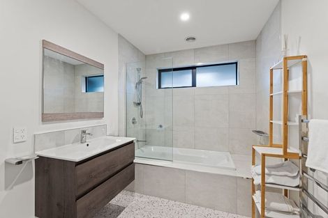 Photo of property in 20 Rannoch Drive, Yaldhurst, Christchurch, 8042