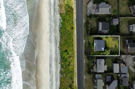 Photo of property in 112 Bway Road, Waihi Beach, 3611