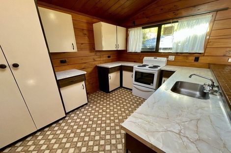 Photo of property in 78 Tawhai Street, Stokes Valley, Lower Hutt, 5019