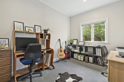 Photo of property in 14 Sain Crescent, Morrinsville, 3300