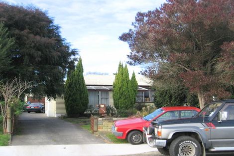Photo of property in 1222 Norfolk Crescent, Mayfair, Hastings, 4122