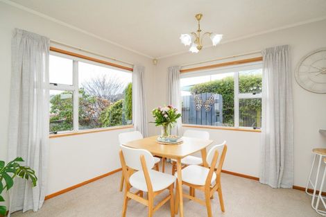 Photo of property in 67a Sydney Street, Windsor, Invercargill, 9810