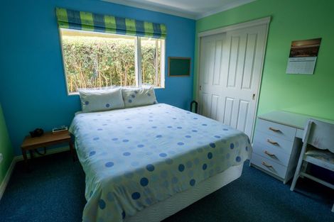 Photo of property in 49a George Street, Blenheim, 7201