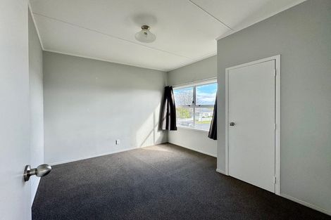 Photo of property in 1/111 Maich Road, Manurewa, Auckland, 2102