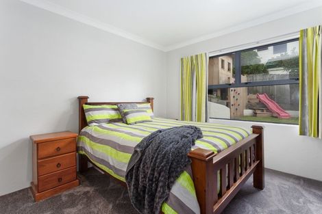 Photo of property in 2 Panorama Place, Coastlands, Whakatane, 3120