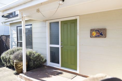 Photo of property in 12 Moana Street, Otaki Beach, Otaki, 5512